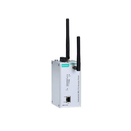 Moxa AWK-1131A-EU