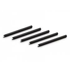 Wacom Flex nibs f/I4, 5 pcs