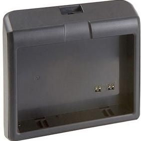 Star Micronics BATTERY HOLDER T3