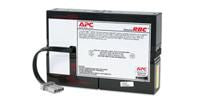 APC Battery Cartridge