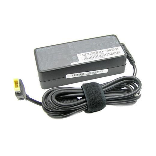 Lenovo Adapter