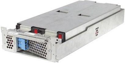 APC Battery Cartridge