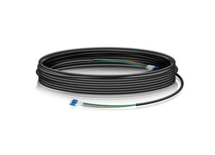 Ubiquiti Single-Mode LC Fiber Cable
