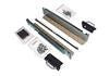 Hewlett Packard Enterprise MSM310/MSM320 AP Mounting Brac