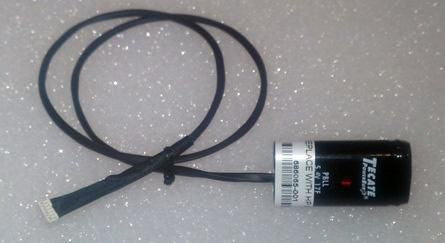 Hewlett Packard Enterprise Capacitor Module Super Cap