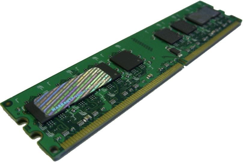 IBM 8GB MEMORY