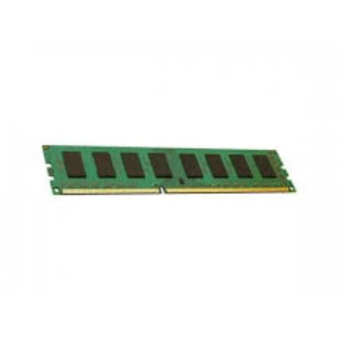 Fujitsu 16GB 1x16GB 1Rx4 DDR4-2666