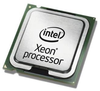 Intel Xeon Quad-core E5430 Processor