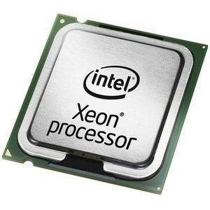 Intel Xeon Processor E5506