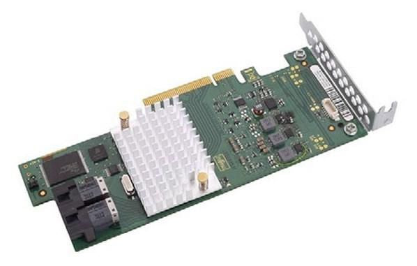 Fujitsu PRAID CP400I