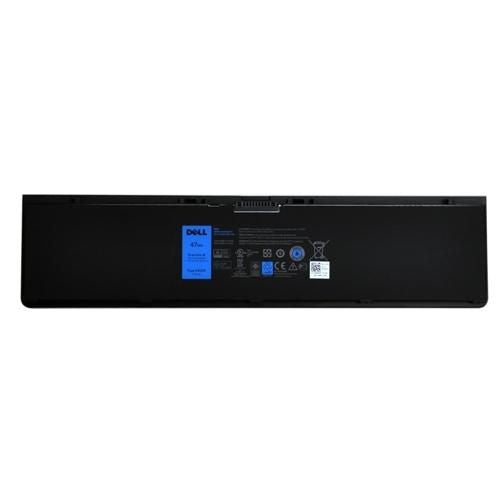 Dell Battery Primary 4 Cell