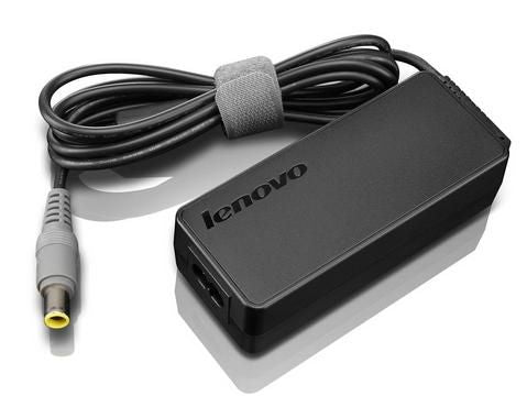 Lenovo ADAPTR ASTEC65W20V2P