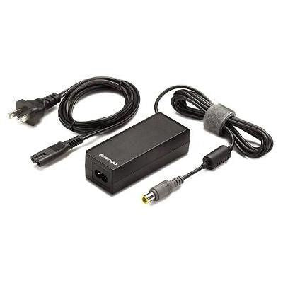 Lenovo ADAPTR Delta65W20V2p