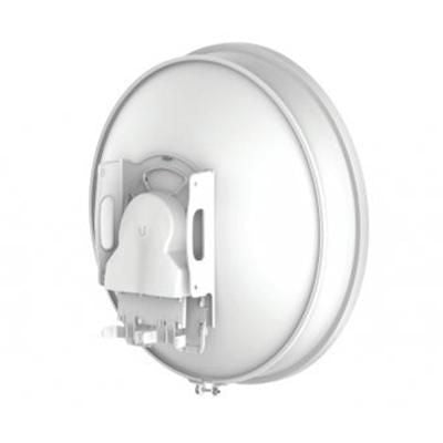 Ubiquiti airFiber Multiplexer 8x8