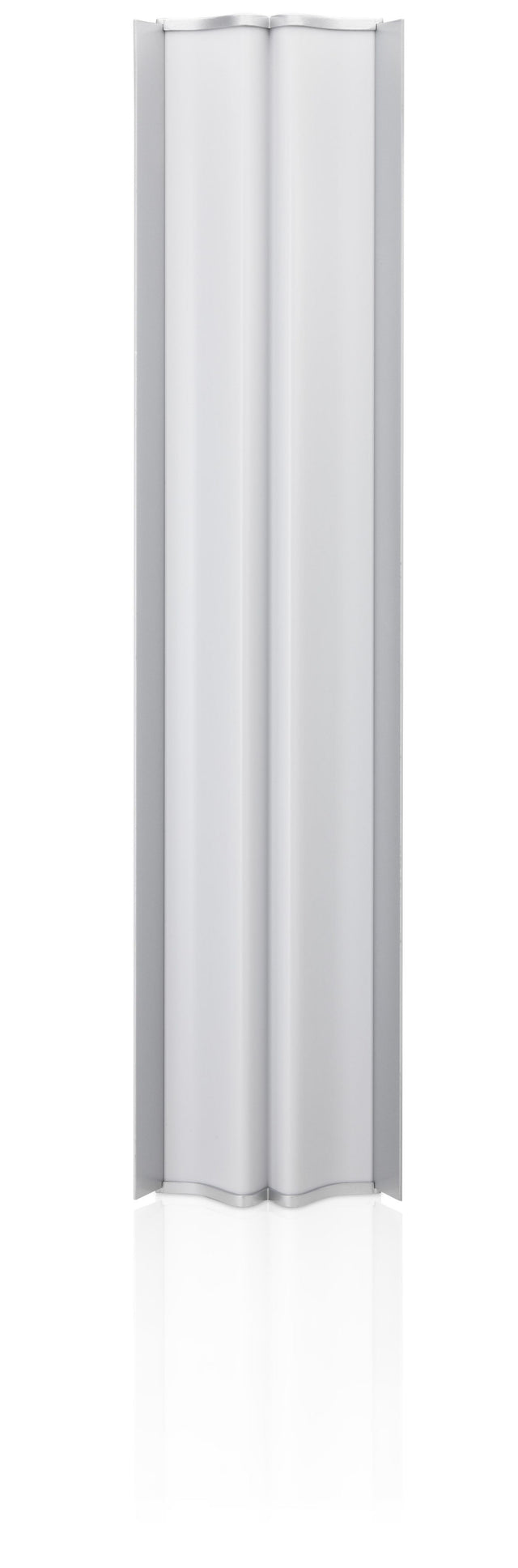 Ubiquiti 5 GHz airMAX AC Sector Antenna