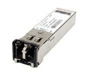 Cisco 100BASE-LX SFP F/ FE PORT