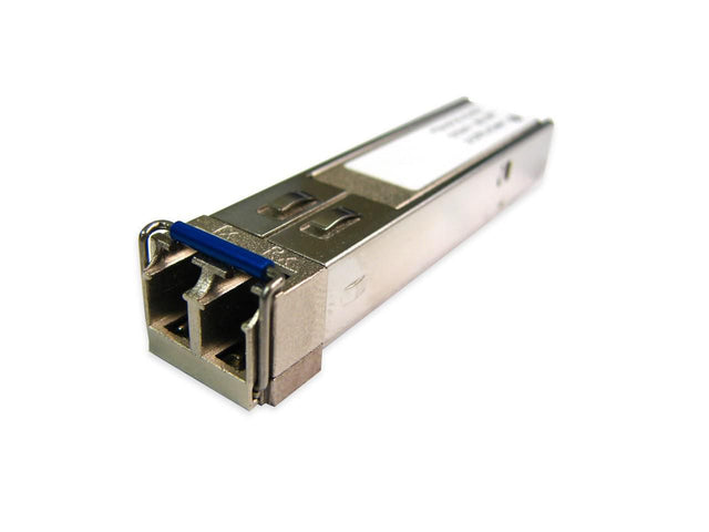 Juniper 10GBASE-LR SFP+