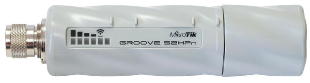 MikroTik RouterBOARD Groove-52HPn with