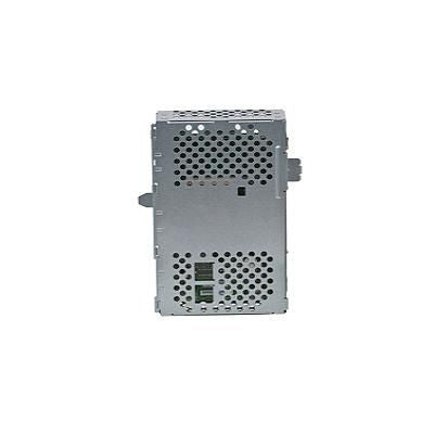 HP Formatter board