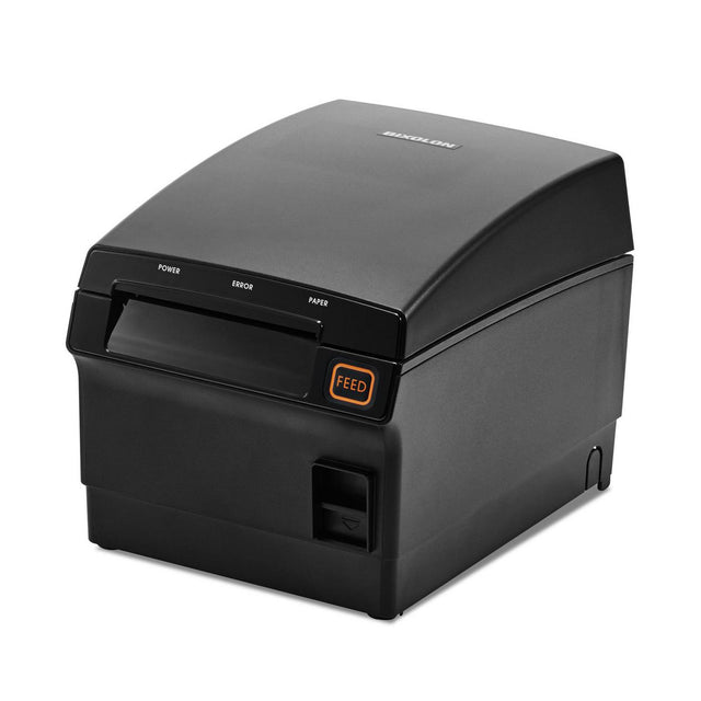 Bixolon SRP-F310II Front Exit Printer