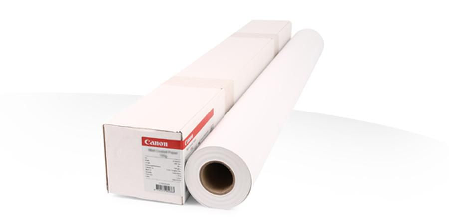 Canon 1514C Polyprop Water Resistant
