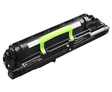 Lexmark Developer Unit Black