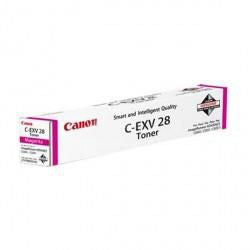 Canon Drum Unit 3-Color
