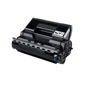Konica Minolta Toner Black