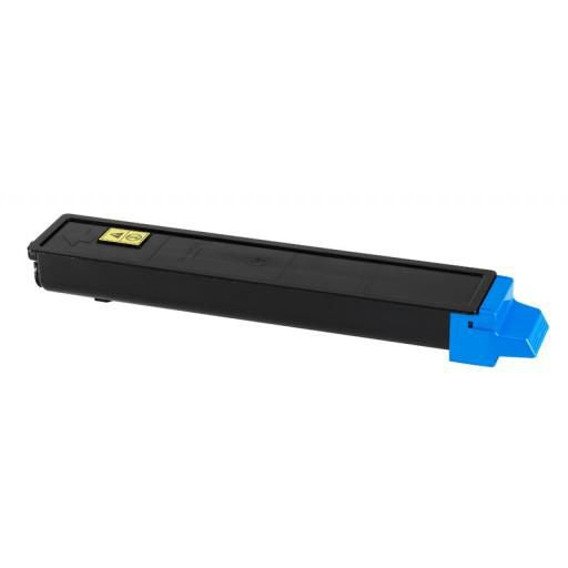 Kyocera Toner Cyan