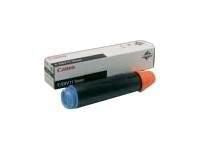 Canon Toner Black