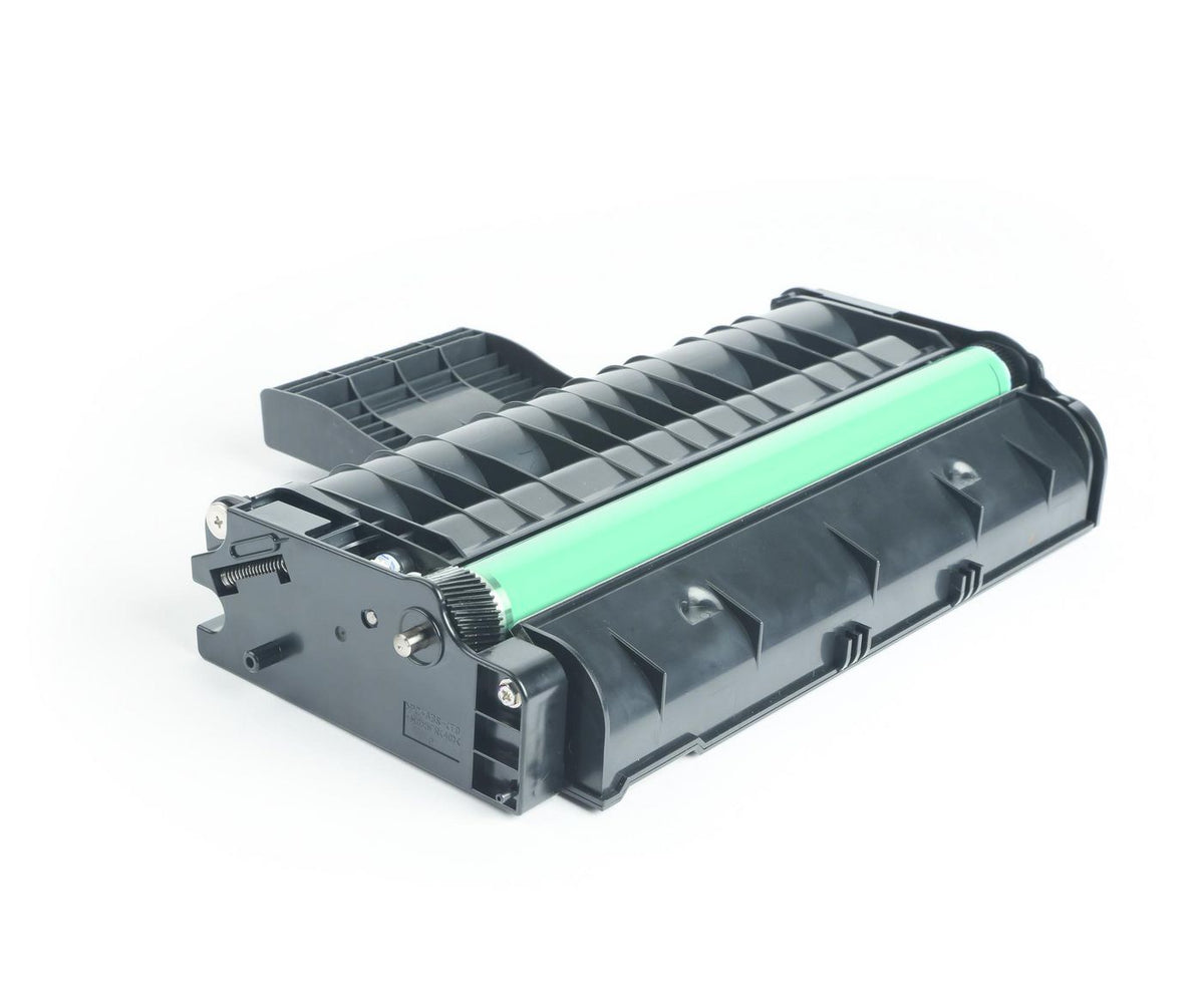 Ricoh Toner Black