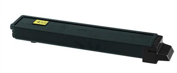 Kyocera Toner Black