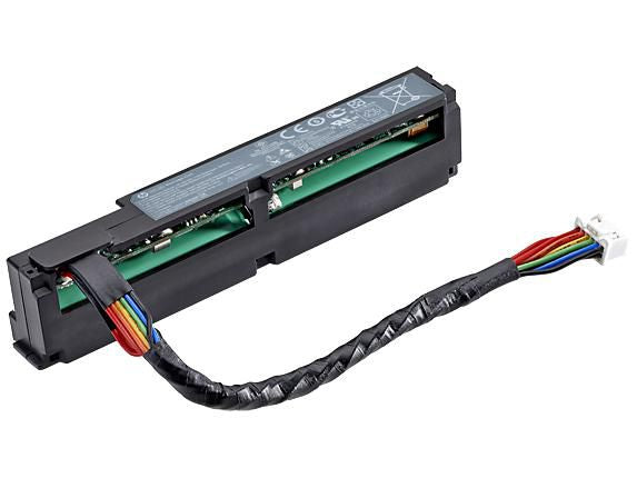 Hewlett Packard Enterprise BBWC Module 12W