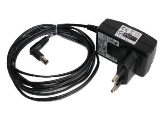 Honeywell Power Supply EU plug
