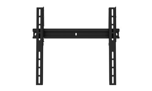 SMS Func Bracky, Wall Bracket,