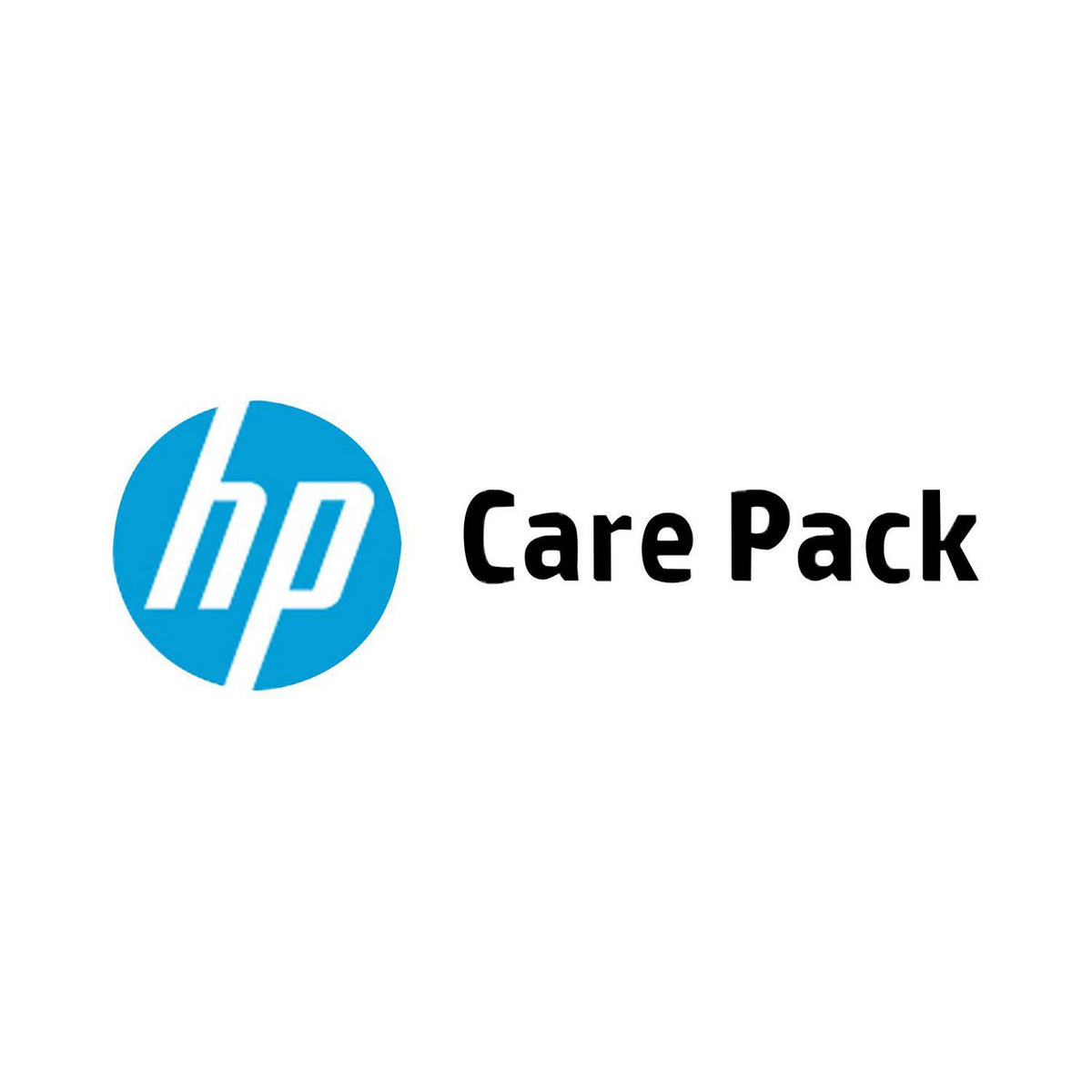 Hewlett Packard Enterprise eCare Pac1Yr Onsite NBD Deskto