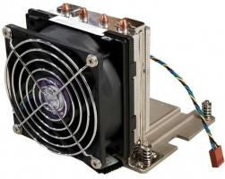 Lenovo ThinkSystem SR650 FAN Option