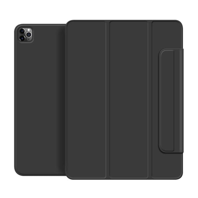 eSTUFF iPad Pro 11 2022/2021/2020