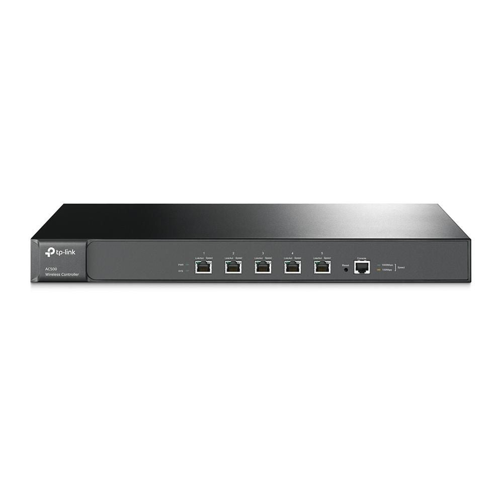 TP-Link AC500 AC500 WIRELESS CONTROLLE
