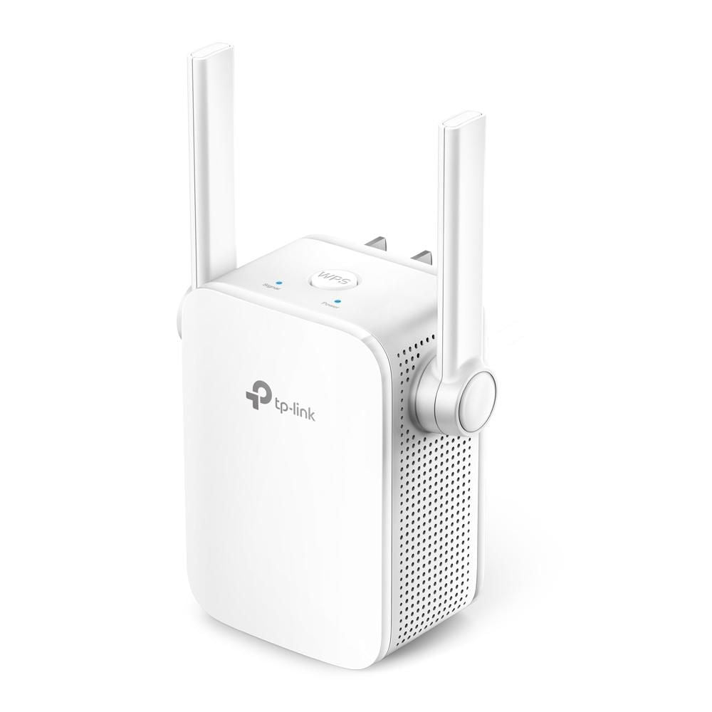 TP-Link 300MBPS WLAN N REPEATER