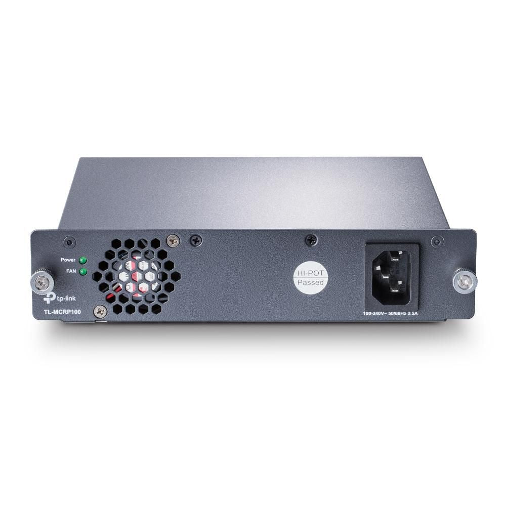 TP-Link 100-240V Power Supply