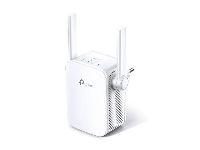 TP-Link AC1200 Dual Band Wireless