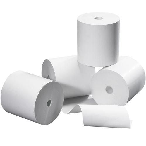 Capture 76x80x12 - 55M 60gr Wood-Free