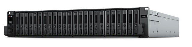 Synology FX2421 storage drive enclosure