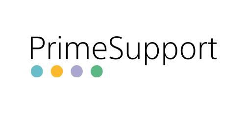 Sony PrimeSupportPro