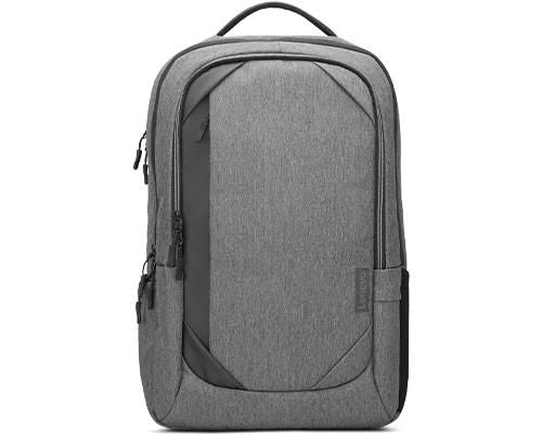 Lenovo Business Casual 17inch