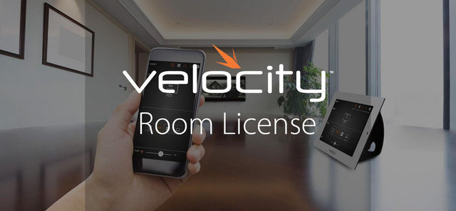 Atlona Velocity Room License for