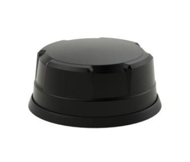 Panorama Antennas 4G/5G 4x4 MiMo 2x2 MiMo WIFI