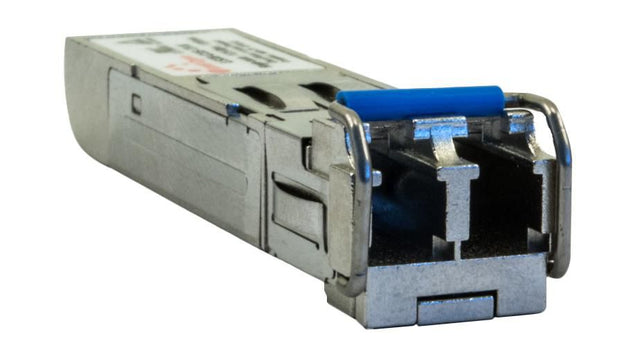 Barox SFP Modul 1000BaseLX LC