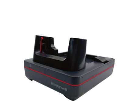 Honeywell CT40 booted homebase. Kit